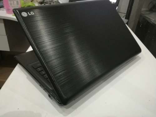 *Late Entry**Excellent PERFORMING i5*LG S53*i5-2430m*4GB RAM*500GB HDD*DVD WRITER*HD DISPLAY*